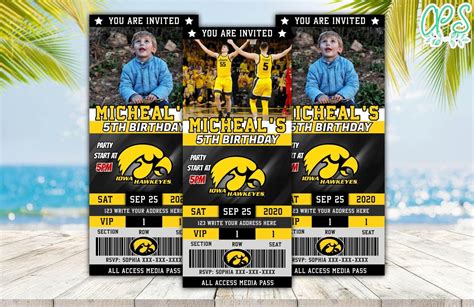 Sunday (Big Ten Network) in front of more than 50,000 die-hard supporters, with all. . Iowa basketball tickets